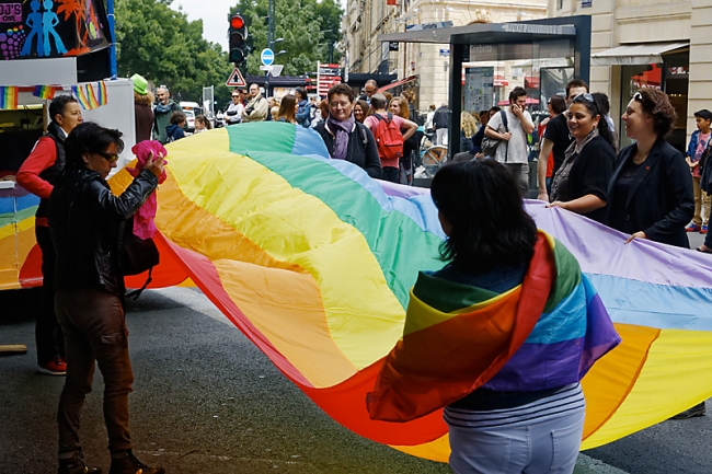 Gay Pride Bordeaux 2016-030